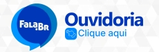 Ouvidoria
