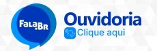 Ouvidoria