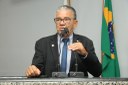 Acontaxi cria rota alternativa para taxilotação para atender passageiros Acontaxi cria rota alternativa para taxilotação para atender passageiros