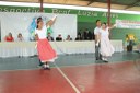 Apae recebe itinerante da Câmara de Ji-Paraná Apae recebe itinerante da Câmara de Ji-Paraná
