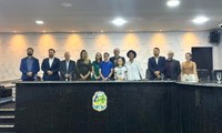 Audiência discute implantação do Centro de Atendimento de Diabetes em Ji-Paraná