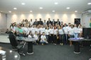 Câmara adere à mobilização nacional em defesa do SUAS Câmara adere à mobilização nacional em defesa do SUAS