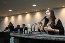 Câmara aprova criação da Secretaria em sessão lotada e vereadores ampliam debates
