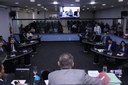 Câmara aprova decretos legislativos da Comissão de Finanças sobre Tomadas de Contas Especiais