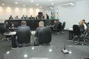 Câmara aprova PL que beneficia vinda da rede de lojas Havan Câmara aprova PL que beneficia vinda da rede de lojas Havan