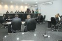 Câmara aprova PL que beneficia vinda da rede de lojas Havan