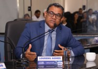 Câmara aprova projetos de leis para autistas e pacientes socorridos em acidentes