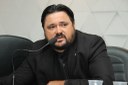 Câmara aprova título de Cidadã Ji-paranaense à ex-deputada Ini Fidelis Câmara aprova título de Cidadã Ji-paranaense à ex-deputada Ini Fidelis