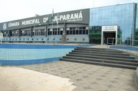 CMJP adia provas de concurso público por tempo indeterminado