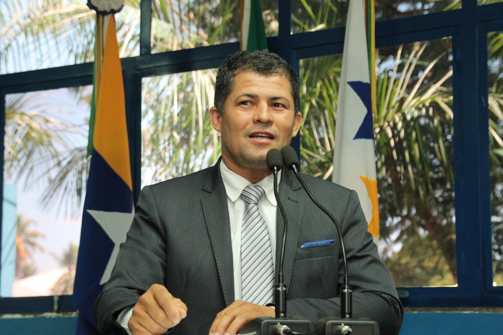 CMJP aprova moções de aplausos ao diretor do HM e diretores de UBSs