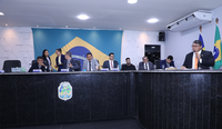 CMJP cassa mandato de Welinton Fonseca Poggere Góes