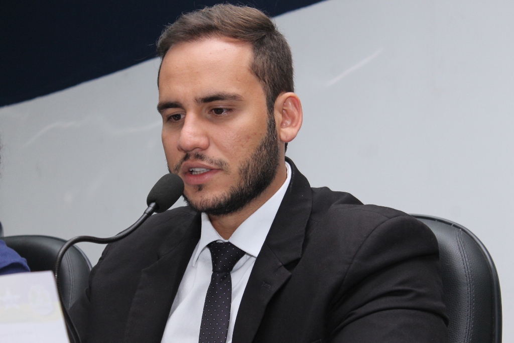 CMJP inicia sessões itinerantes no Distrito de Nova Londrina