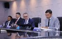 CMJP retoma trabalhos legislativos na próxima terça-feira, 24