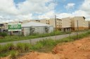 Continua indefinida conclusão do Morar Melhor II Continua indefinida conclusão do Morar Melhor II