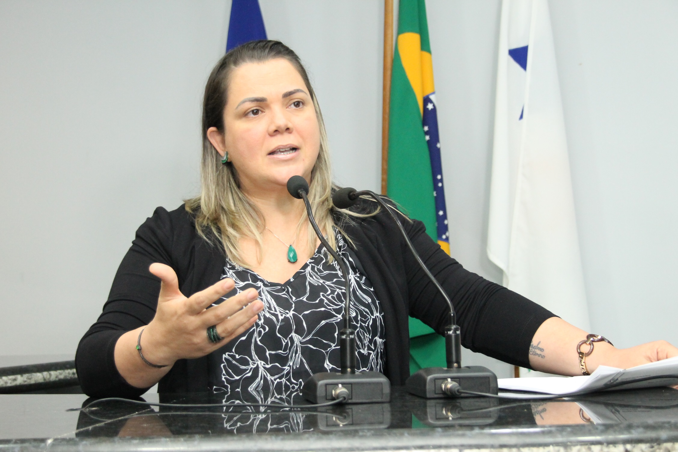 CONVITE Feira Municipal de Artes (Femarte)