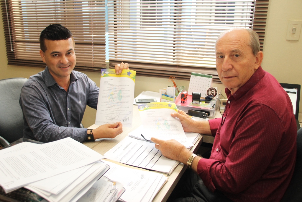 Edivaldo Gomes cobra que prova de concurso tenha conteúdo regional