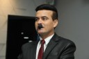 Edivaldo Gomes encaminha solicitação para suspender empréstimos consignados Edivaldo Gomes encaminha solicitação para suspender empréstimos consignados