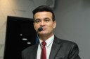Edivaldo Gomes renuncia ao cargo de 1º secretário da CMJP