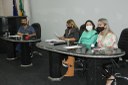 Empresários apresentam propostas para retorno de eventos Empresários apresentam propostas para retorno de eventos