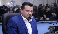 CMJP aprova projeto sobre pagamento de plantões na saúde