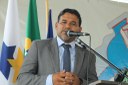 Lorenil Gomes solicita postos de atendimento ao produtor rural