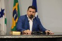 Manobra de Heimlich: unidades de saúde ficam obrigadas a prestar treinamento aos pais de recém-nascidos Manobra de Heimlich: unidades de saúde ficam obrigadas a prestar treinamento aos pais de recém-nascidos
