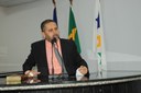 Marcelo Lemos critica serviços de concessionárias