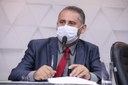 Obra que dá acesso à BR é pedido de Marcelo Lemos, que será um marco de Ji-Paraná Obra que dá acesso à BR é pedido de Marcelo Lemos, que será um marco de Ji-Paraná