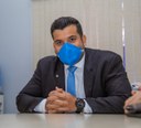 PARABENS A TODOS NÓS, SERVIDORES DO POVO PARABENS A TODOS NÓS, SERVIDORES DO POVO