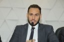 Presidente Affonso Cândido amplia prazo para suspensão de atendimento Presidente Affonso Cândido amplia prazo para suspensão de atendimento