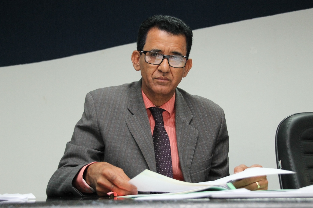 Projeto cria Dia da Escola Bíblica Dominical