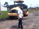 Rua T-28 é recuperada a pedido do vereador Wanderson Araújo “o Bença” (PSB) Rua T-28 é recuperada a pedido do vereador Wanderson Araújo “o Bença” (PSB)
