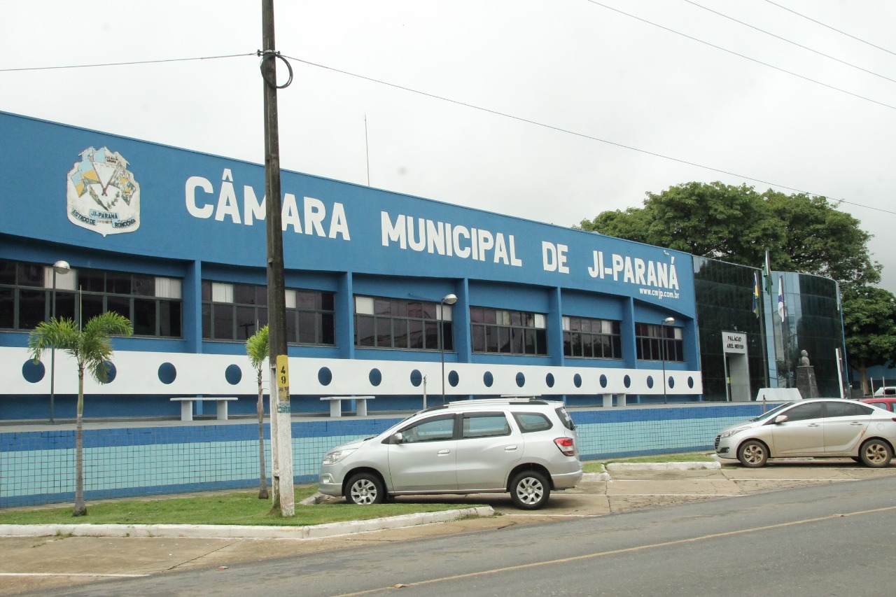 Servidores da Câmara participam de treinamento para implantação do Processo Eletrônico no âmbito do Poder Legislativo