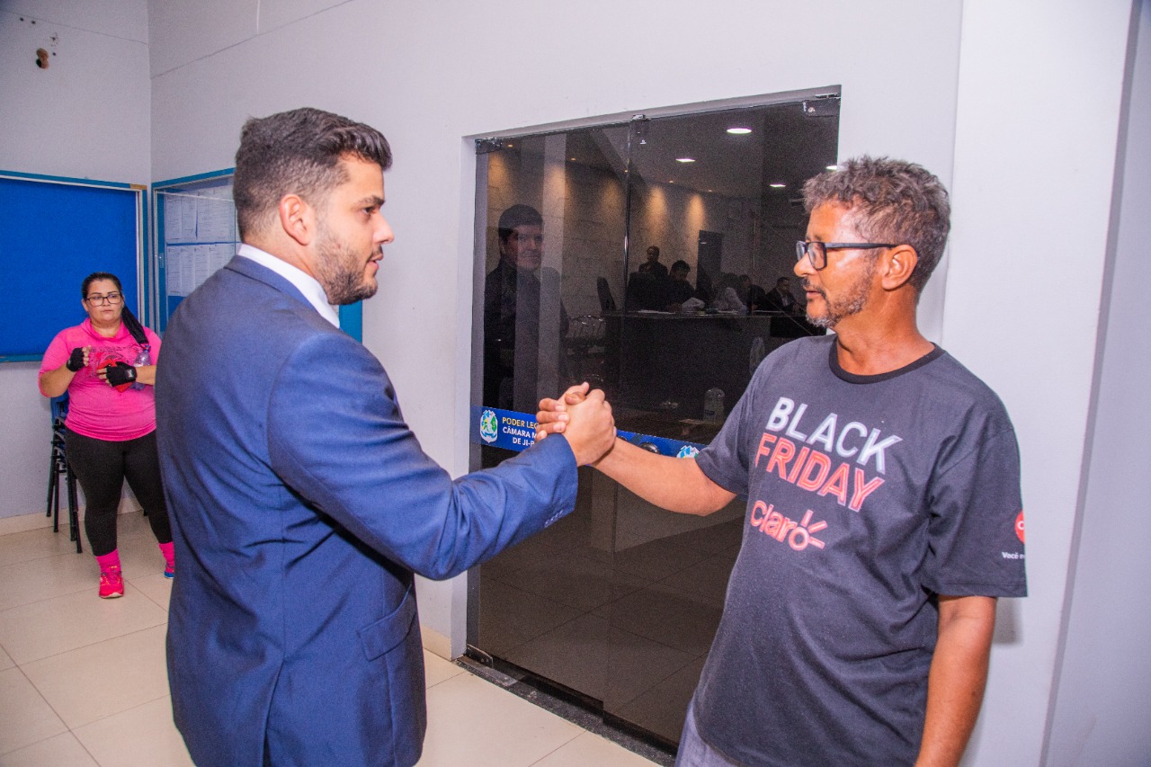 Sessão extraordinária na quinta, 14, analisará benefícios a agentes de saúde e endemias