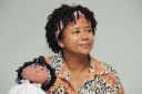 Silvia Cristina comemora dois anos de carreta do câncer e 19 mil atendimentos Silvia Cristina comemora dois anos de carreta do câncer e 19 mil atendimentos