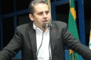 TRE mantém mandato do vereador Marcelo Lemos