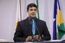 Vereadores analisam Lei Orçamentária e aprovam proibição de canudos de plástico Vereadores analisam Lei Orçamentária e aprovam proibição de canudos de plástico