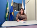 Vereadores de Ji-Paraná aprovam moção de apoio ao Congresso Nacional contra legalização do Aborto Vereadores de Ji-Paraná aprovam moção de apoio ao Congresso Nacional contra legalização do Aborto