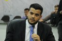 Welinton Fonseca solicita que Semusa realize tratamento precoce de pessoas que contraíram Covid-19