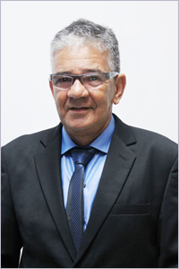 IZAIAS ALVES FERREIRA.jpg