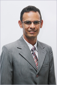 JOZIEL CARLOS DE BRITO.jpg