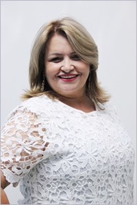 MARIA APARECIDA FERNANDES CASTRO.jpg