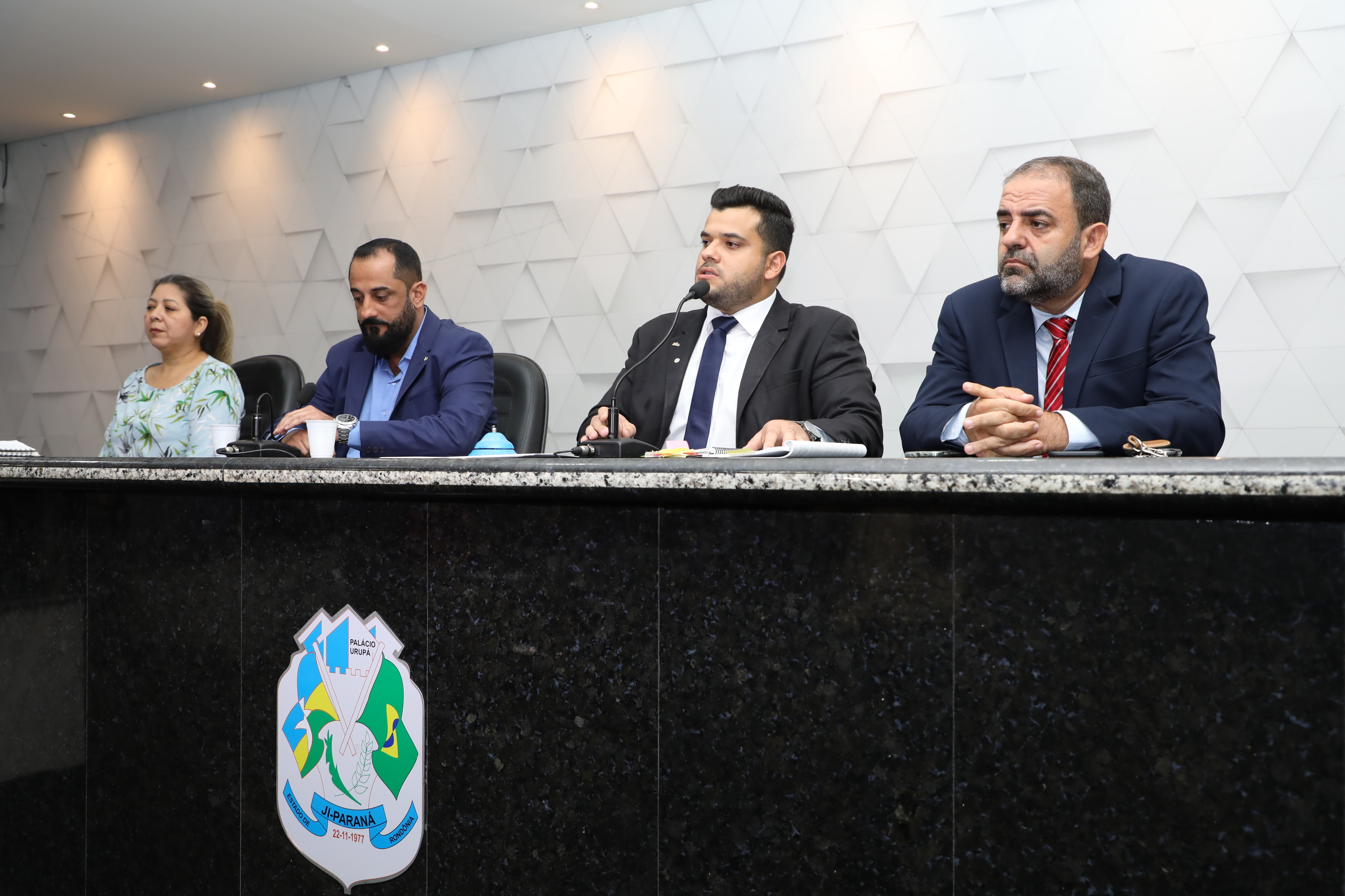    Projeto de atenção ao autismo será aprovado na próxima sessão; adaptação evita longo processo jurídico   